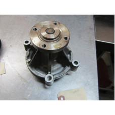 10P032 Water Coolant Pump For 09-10 FORD F-150  5.4